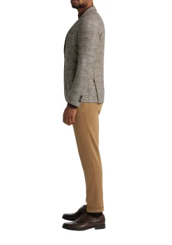 Sakko Cg Chris