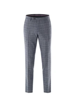 Schurwoll Hose Cg Cruz