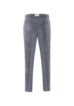 Schurwoll Hose Cg Cruz