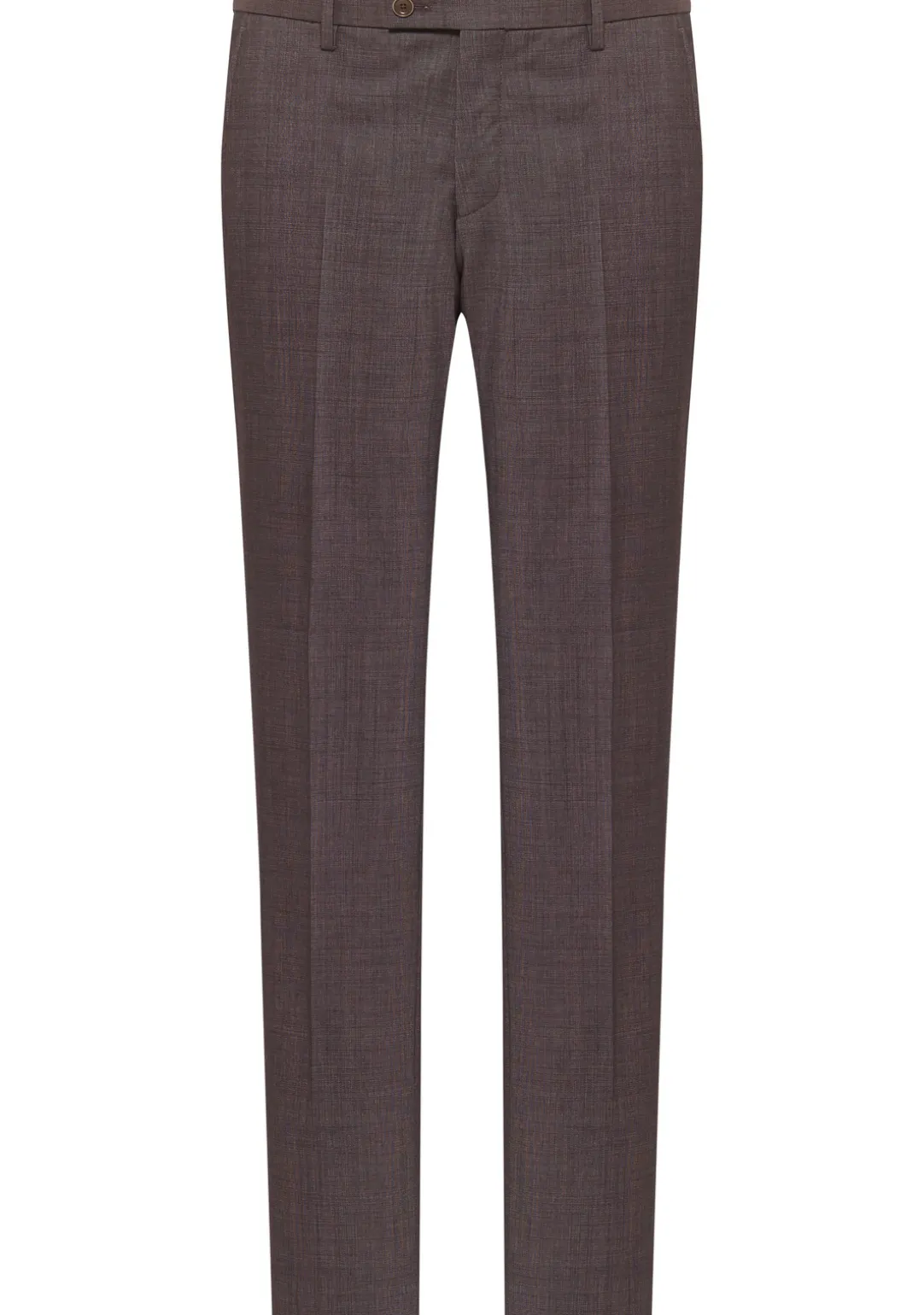 Schurwoll Hose Cg Paco