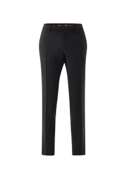 Schurwoll Hose Cg Paco