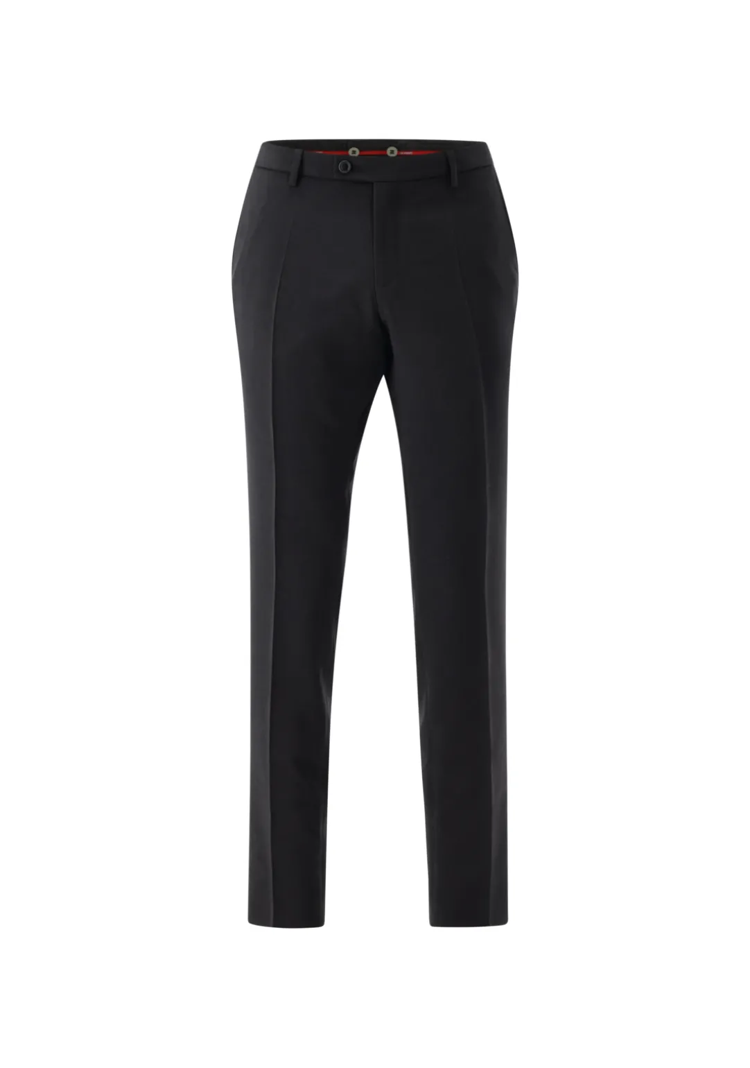 Schurwoll Hose Cg Paco
