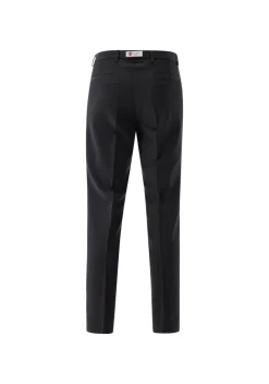 Schurwoll Hose Cg Paco