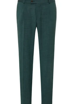 Schurwoll-Mix Hose Cg Chase