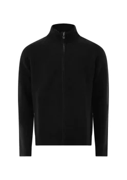 Strick Jacke Cg Bree