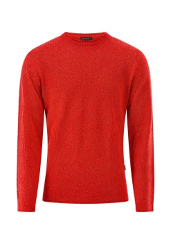 Strick Pullover Cg Bas