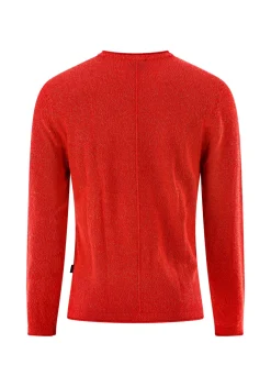 Strick Pullover Cg Bas
