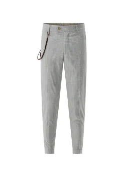 Superstretch Hose Cg Cameron