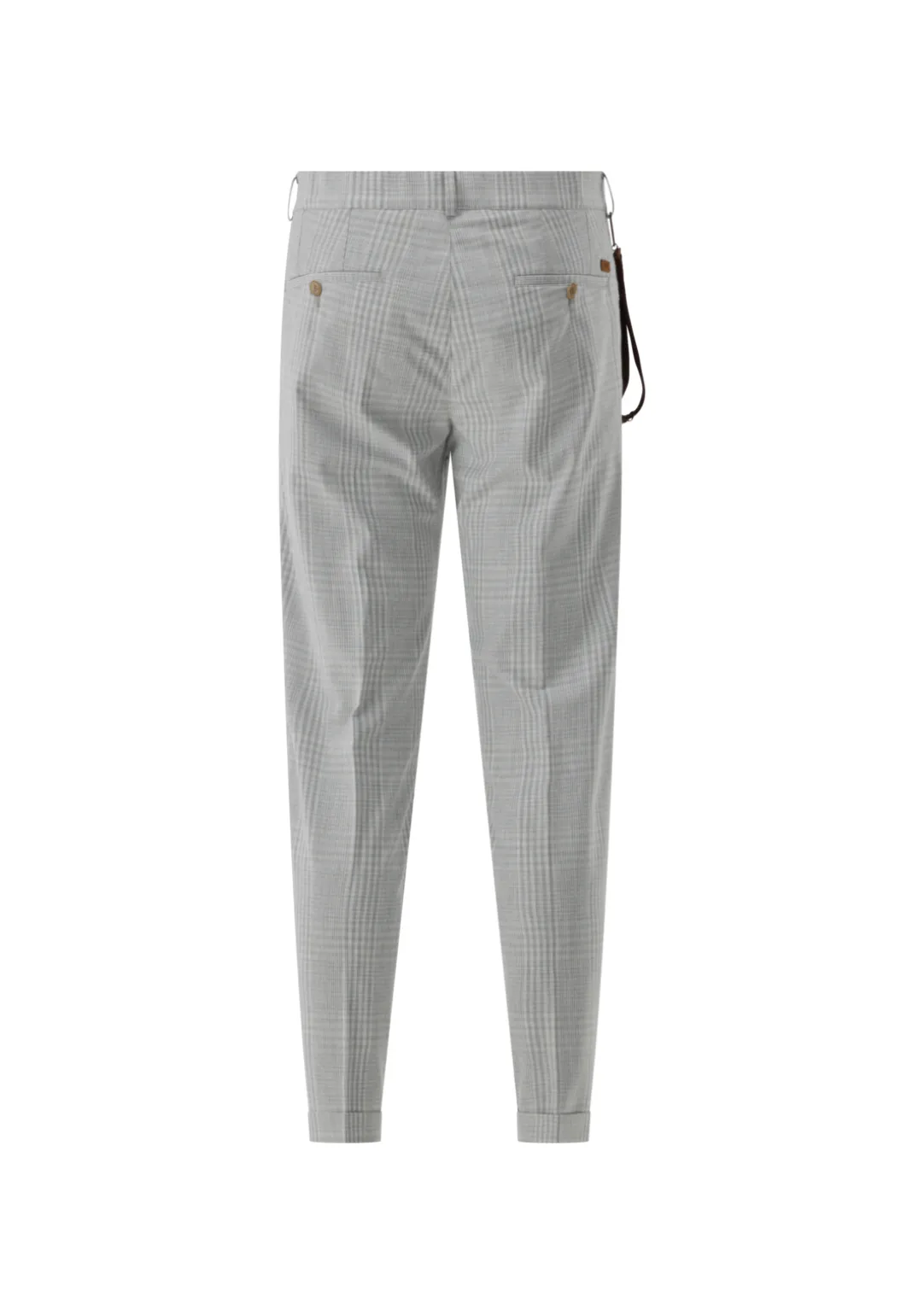 Superstretch Hose Cg Cameron
