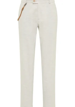 Superstretch Hose Cg Cameron