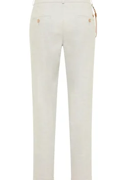Superstretch Hose Cg Cameron