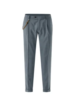 Superstretch Hose Cg Cloud