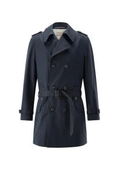 Trenchcoat Cg Meloni