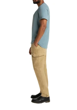 T-Shirt Cg Bence