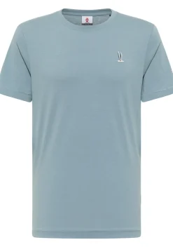 T-Shirt Cg Bence