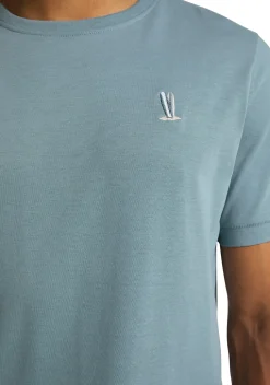 T-Shirt Cg Bence