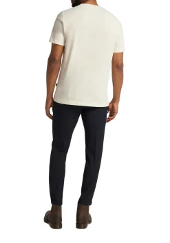 T-Shirt Cg Benter