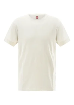 T-Shirt Cg Boi Waste2Wear
