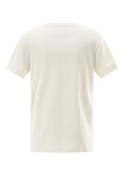T-Shirt Cg Boi Waste2Wear