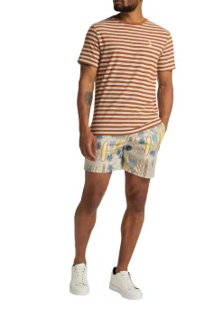 T-Shirt Cg Bud