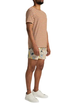 T-Shirt Cg Bud