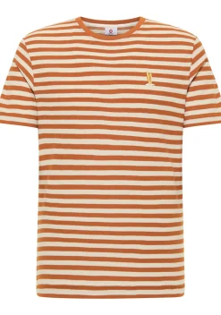 T-Shirt Cg Bud