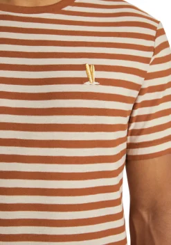 T-Shirt Cg Bud