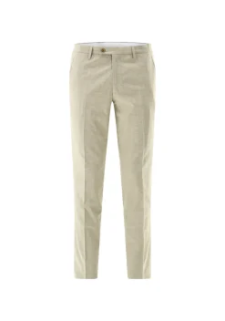 Wedding Hose Cg Paco