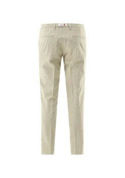 Wedding Hose Cg Paco