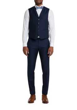 Wedding Hose Cg Pascal