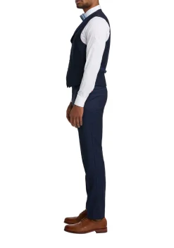 Wedding Hose Cg Pascal