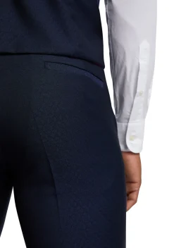 Wedding Hose Cg Pascal