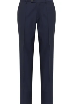 Wedding Hose Cg Pascal