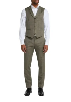 Wedding Hose Cg Pascal