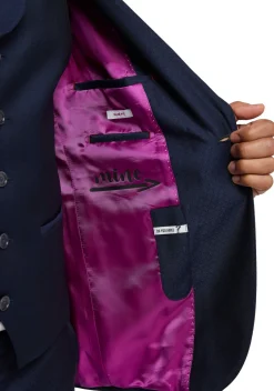 Wedding Sakko Cg Pete